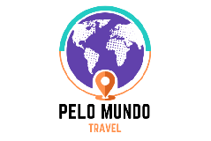 Pelo Mundo Travel